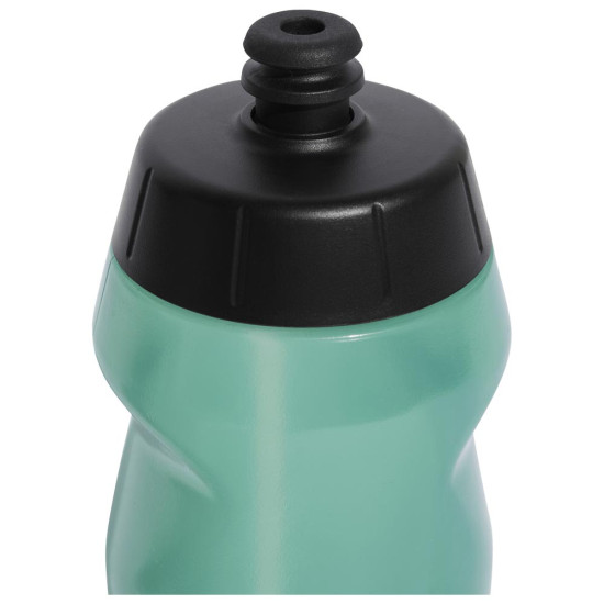 Adidas Μπουκάλι νερού Performance Bottle 500ml